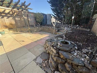 Picture 19